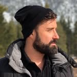 rodrigosa.eth 프로필 사진