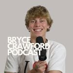 brycecrawfordpodcast 프로필 사진