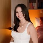 haleypham 프로필 사진