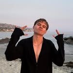 nickwilkinstwo 프로필 사진