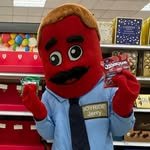 joyridejerry 프로필 사진