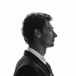 fernandomendoza 프로필 사진