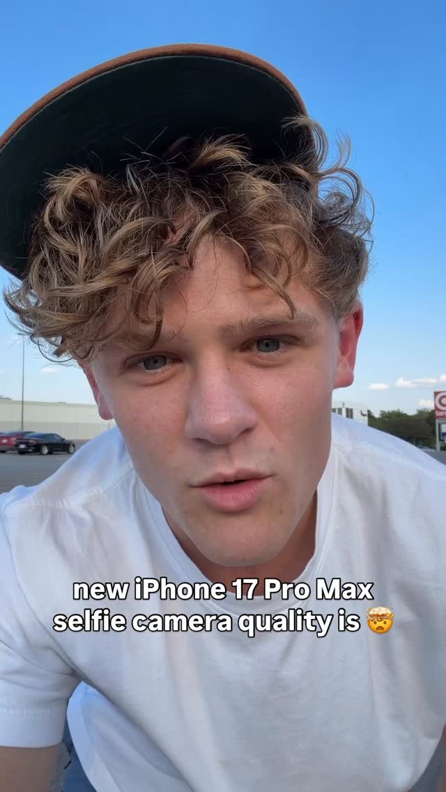 ryantrahan 게시물 이미지: upgrade 🔥