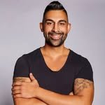 dhar.mann 프로필 사진