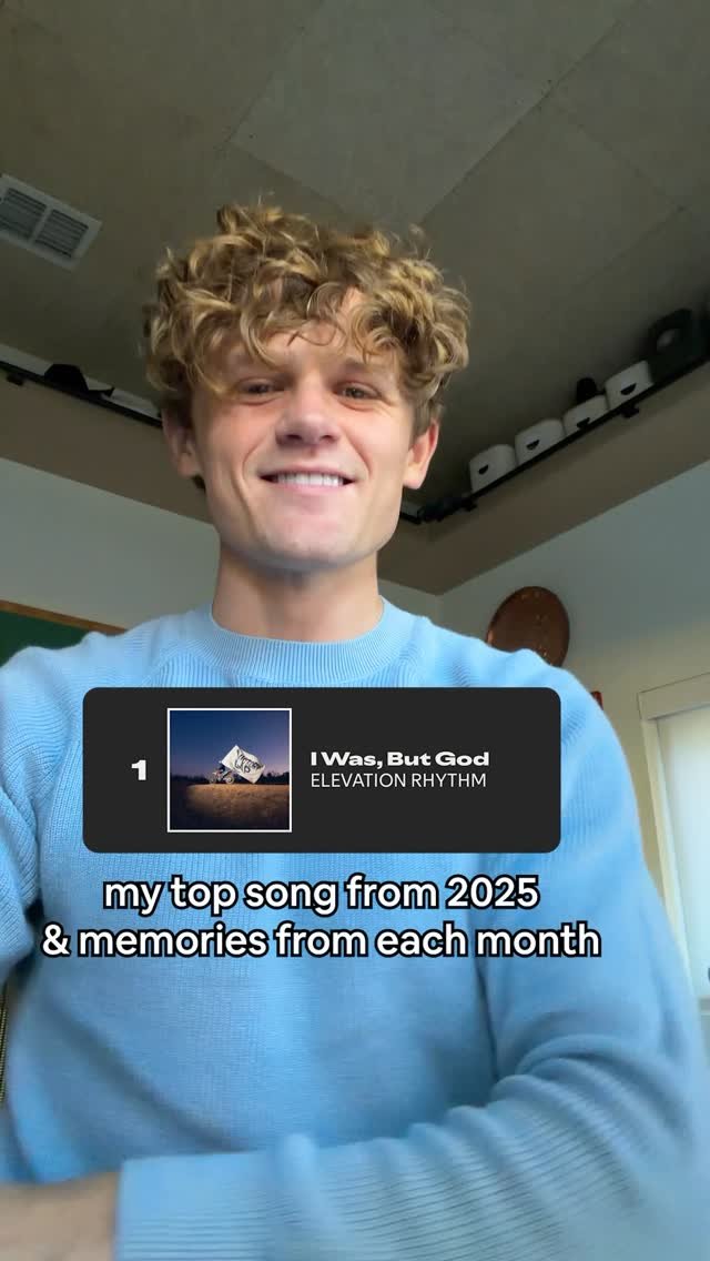 ryantrahan 게시물 이미지: 2025 was a movie 🔥