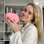 made_by_human___ 프로필 사진