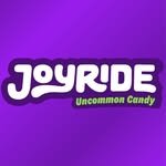 joyride 프로필 사진