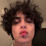 benoftheweek 프로필 사진