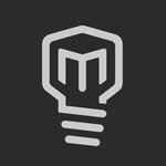 markrober 프로필 사진