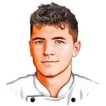 nick.digiovanni 프로필 사진