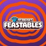 feastables 프로필 사진