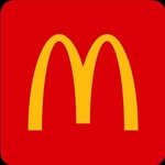 mcdonalds 프로필 사진