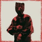 tylerrjoseph 프로필 사진