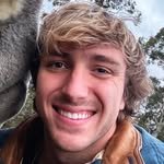 mack 프로필 사진