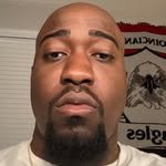 jidion_ 프로필 사진