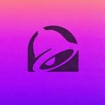 tacobell 프로필 사진