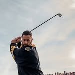 adamsandler 프로필 사진