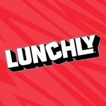 lunchly 프로필 사진