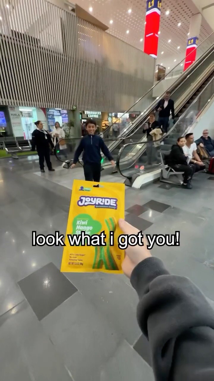 ryantrahan 게시물 이미지: PABLO THE GOAT 🔥