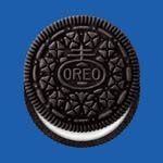 oreo 프로필 사진