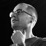 dantdm 프로필 사진