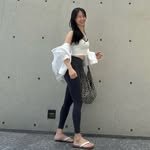 daeul_easy_diet 프로필 사진