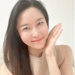 elly_fit_ 프로필 사진