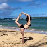 home_taya 프로필 사진