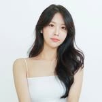 ryeonga_fit 인스타그램 프로필 사진