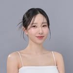 0ii_fit 프로필 사진