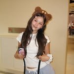 ryeongryeong___ 인스타그램 프로필 사진