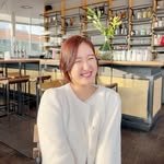 ryudeee__ 인스타그램 프로필 사진
