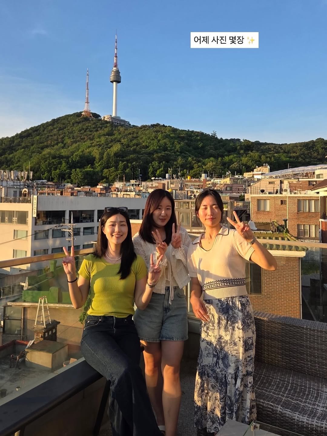 ryudeee__ 게시물 이미지: 류키님들만 20% 할인혜택 받아가세요~! 😘❤️

생일기념으로 찐친들이랑 공간...