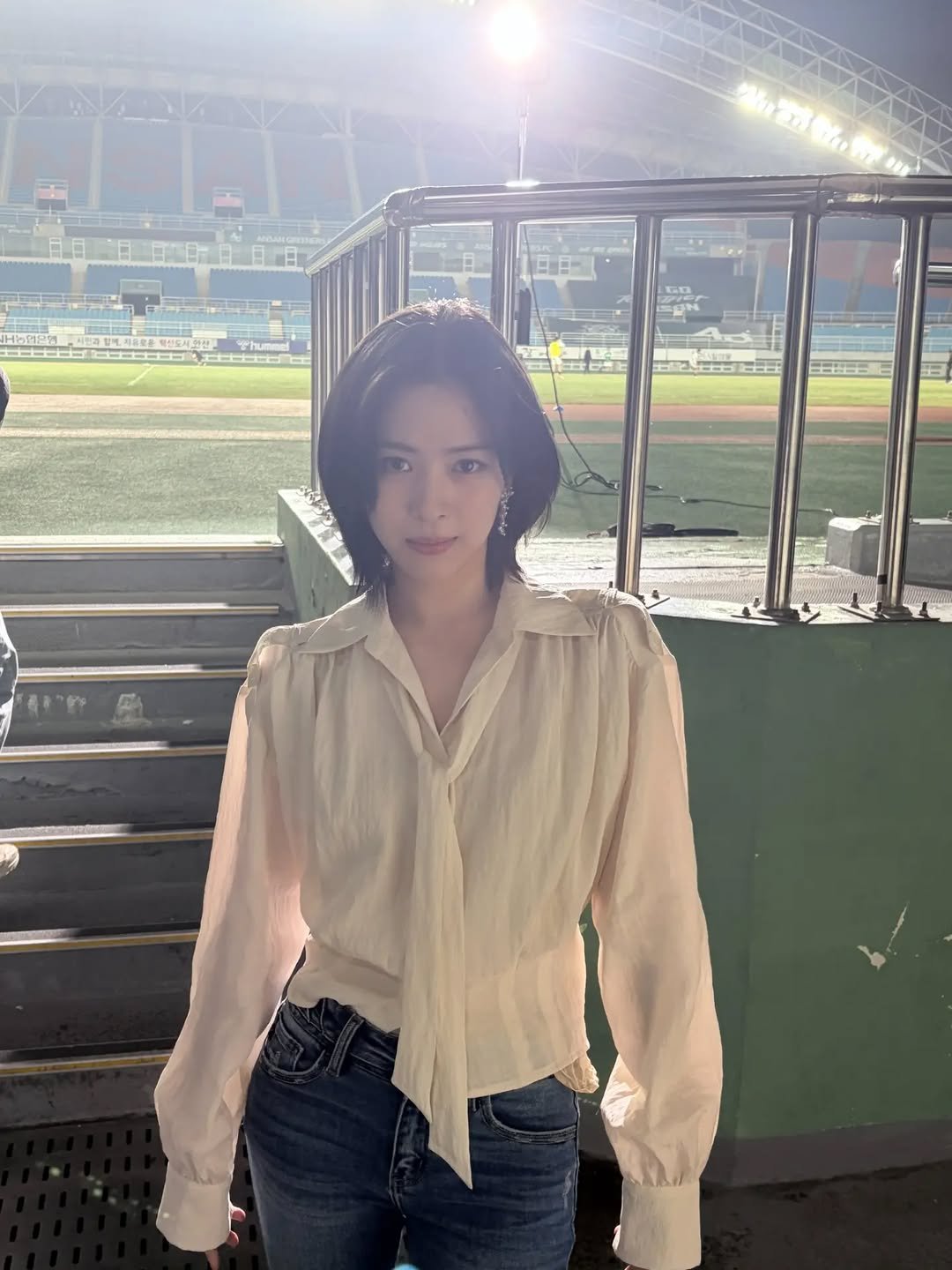 ryujin__itzy 게시물 이미지: actress ryujin 🎬

#ITZY #RYUJIN #있지 #류진
