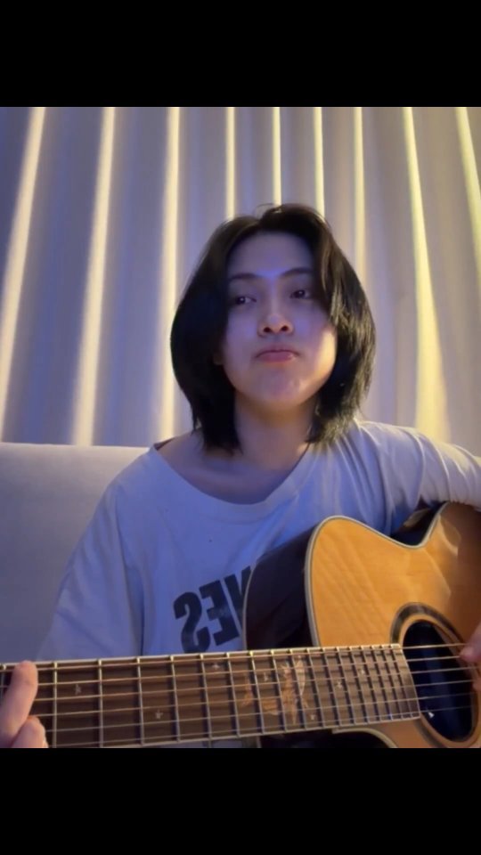 ryujin__itzy 게시물 이미지: birds of a feather 🤍

#ITZY #RYUJIN #있지 #류진