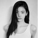 itzy_lia 프로필 사진