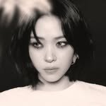 ryujin__itzy 인스타그램 프로필 사진