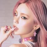 yeji.jypent 프로필 사진