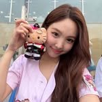 twnayeon 프로필 사진