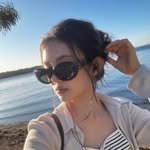 danielles.njz 프로필 사진