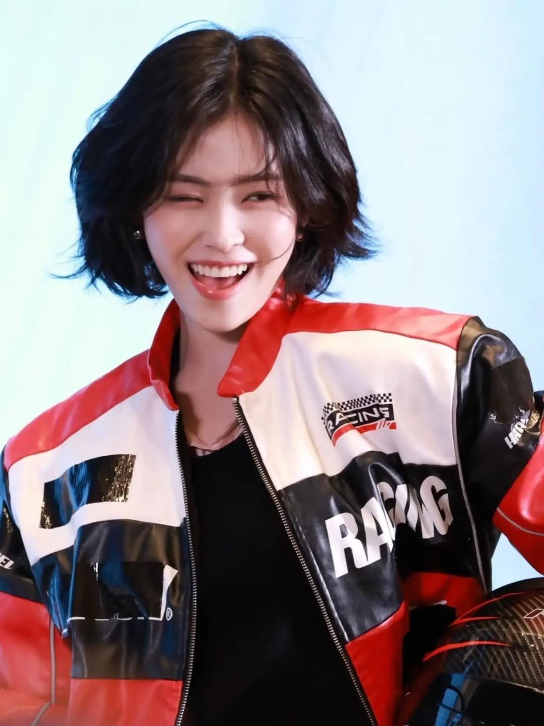 ryujin__itzy 게시물 이미지: everybody wants shin ryujin ❤️

#ITZY #RYUJIN #있지 #류진