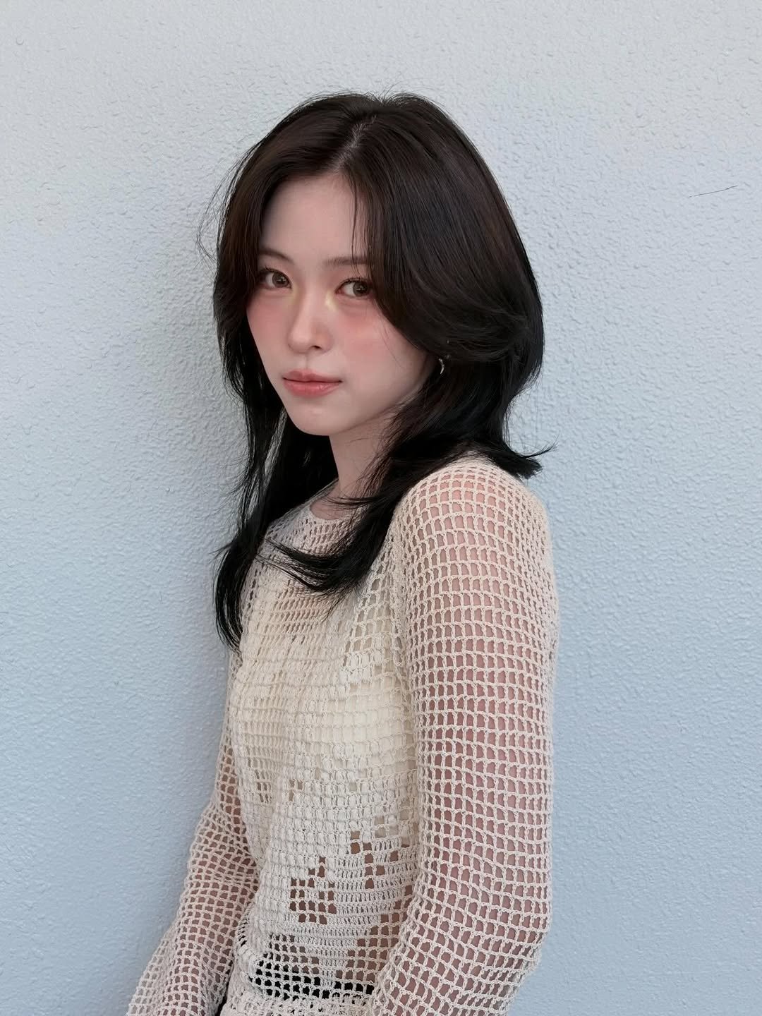 ryujin__itzy 게시물 이미지: her beauty is unmatched 😍

#ITZY #RYUJIN #있지 #류진