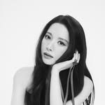 bn_95819 프로필 사진