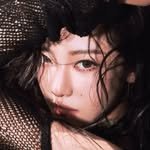 ningning.aespa_ 프로필 사진