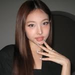 twnayeon 프로필 사진