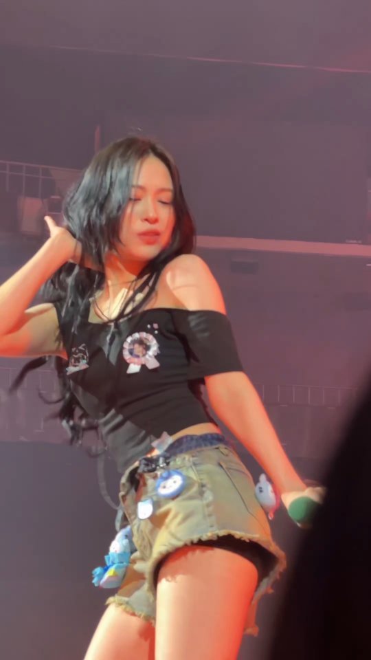 ryujin__itzy 게시물 이미지: 대추노노 💃🏻

#ITZY #RYUJIN #있지 #류진