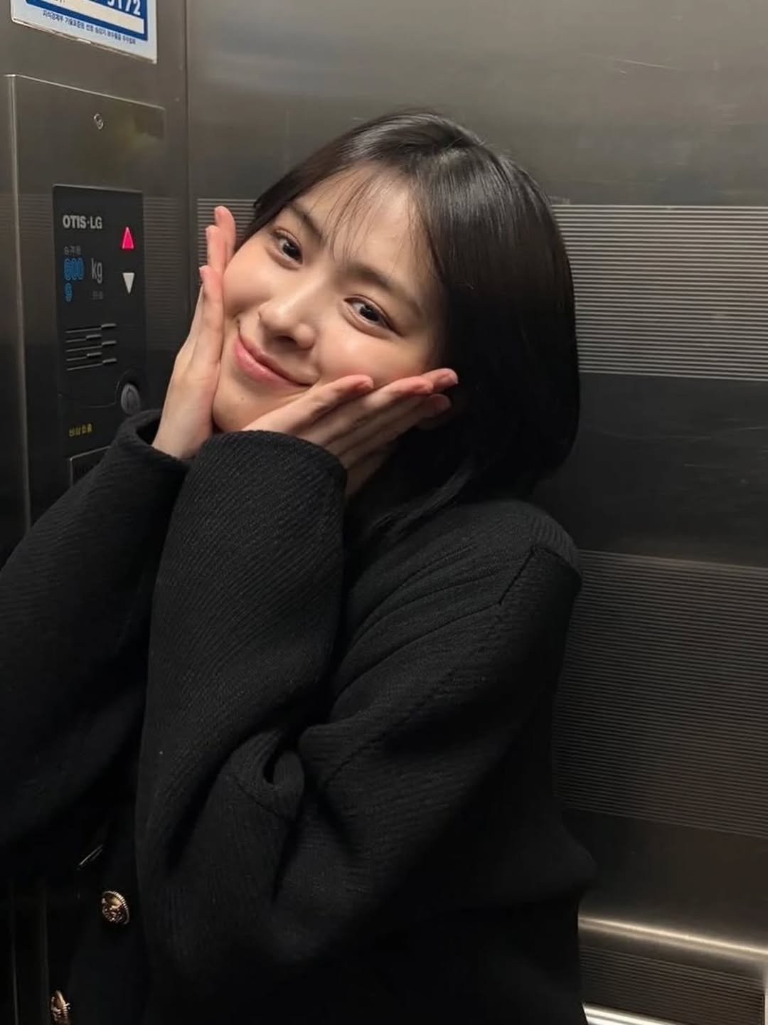 ryujin__itzy 게시물 이미지: 귀여움 🥹💕

#ITZY #RYUJIN #있지 #류진