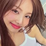 twnayeon 프로필 사진