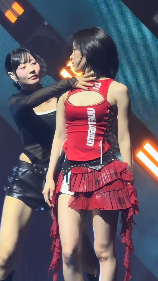 ryujin__itzy 게시물 이미지: I’m your imaginary friend 💌

#ITZY #RYUJIN #있지 #류진