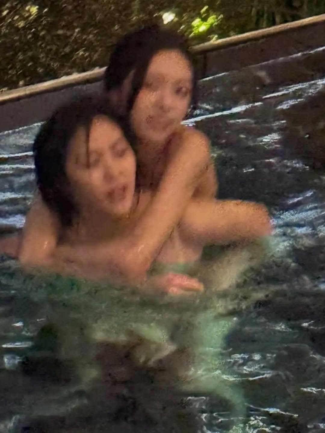 ryujin__itzy 게시물 이미지: summer with ITZY 🏊🏻‍♀️

#ITZY #RYUJIN #있지 #류진
